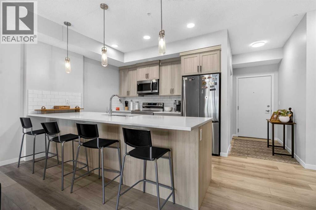 3119, 33 Carringham Gate NW, Calgary, Alberta