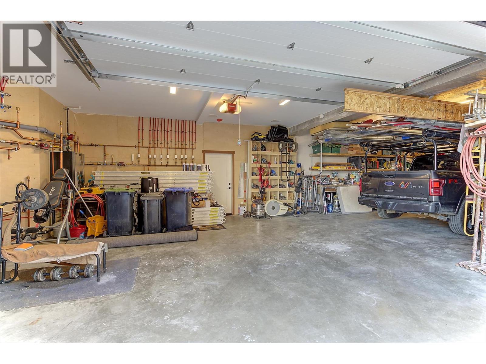 6121 Seymoure Lane, Peachland, British Columbia  V0H 1X4 - Photo 90 - 10391090