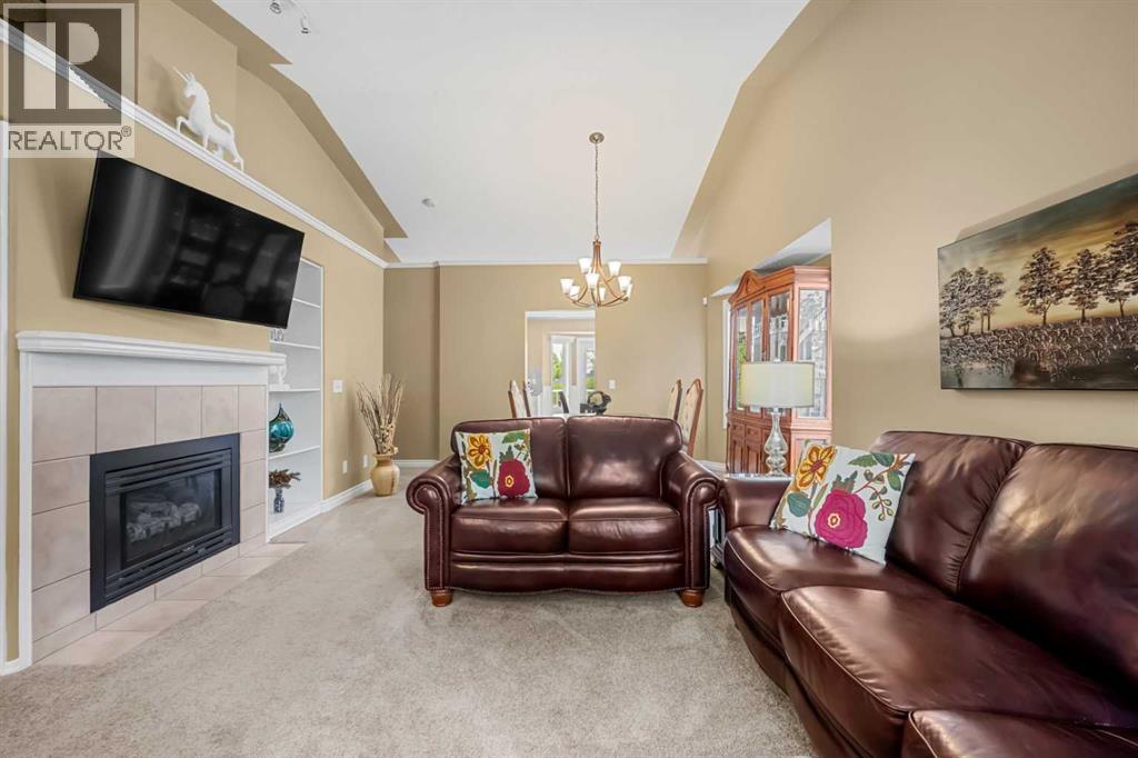22 Mt Mckenzie Villas Se, Calgary, Alberta  T2Z 2P9 - Photo 6 - A2321918