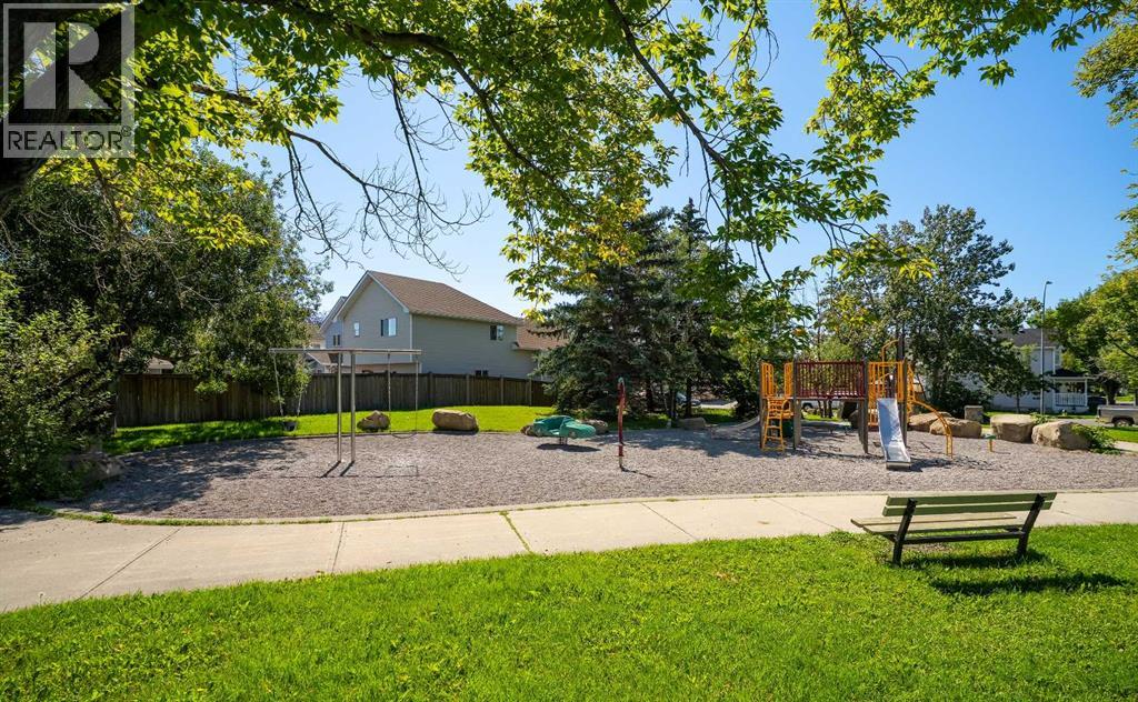 22 Mt Mckenzie Villas Se, Calgary, Alberta  T2Z 2P9 - Photo 44 - A2321918