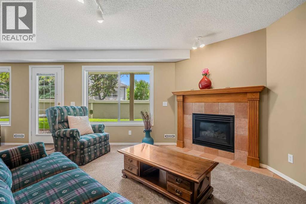 22 Mt Mckenzie Villas Se, Calgary, Alberta  T2Z 2P9 - Photo 34 - A2321918