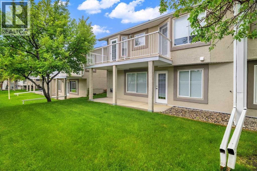 22 Mt Mckenzie Villas Se, Calgary, Alberta  T2Z 2P9 - Photo 40 - A2321918