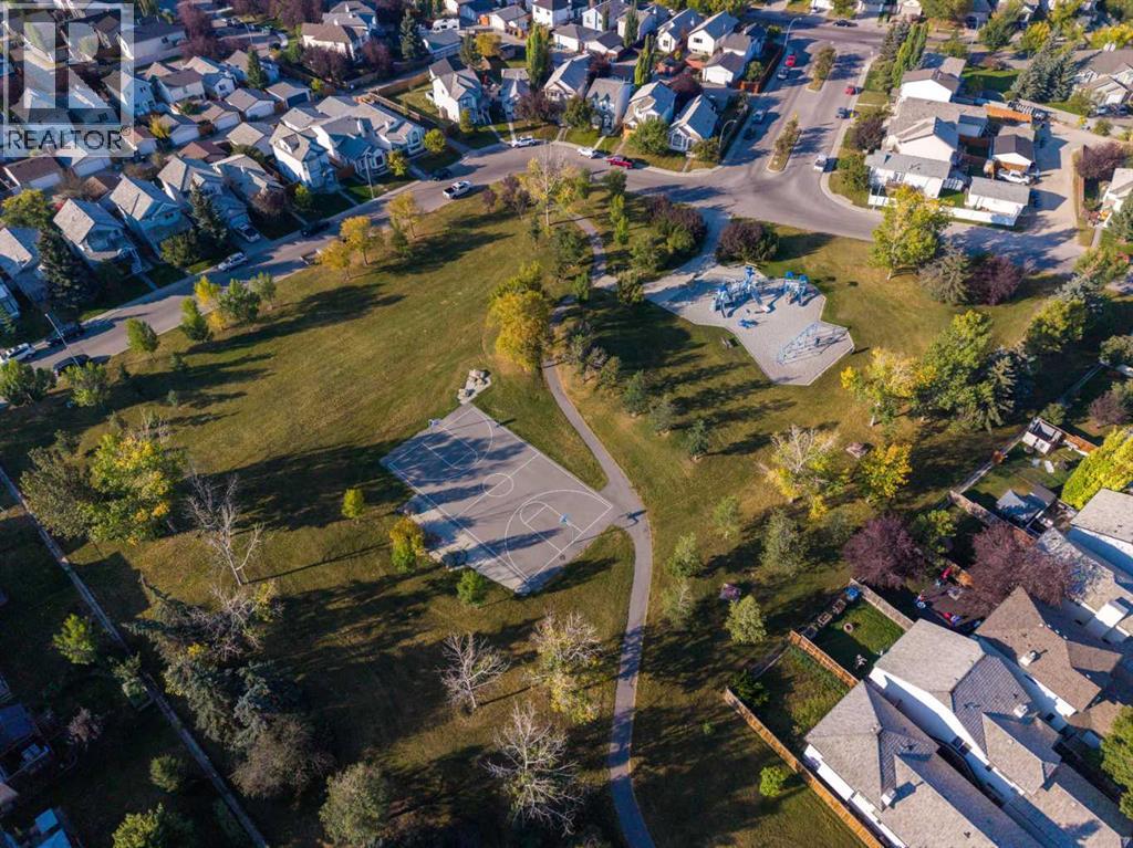 22 Mt Mckenzie Villas Se, Calgary, Alberta  T2Z 2P9 - Photo 48 - A2321918