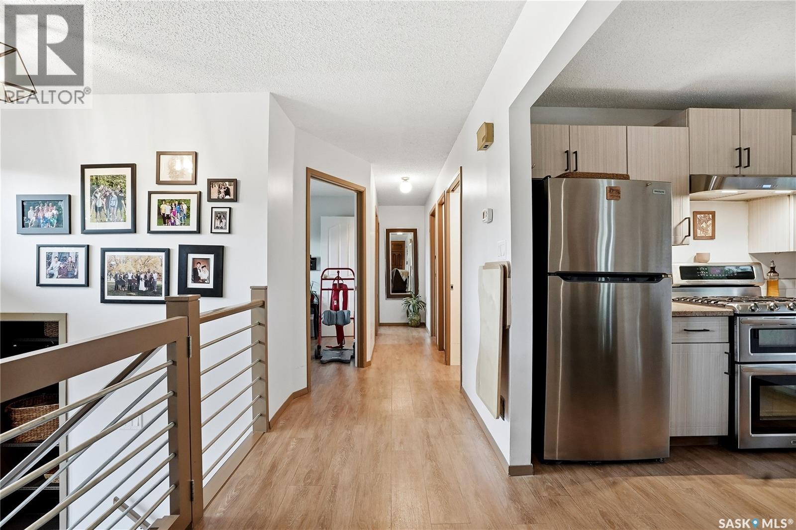 447 Ball Way, Saskatoon, Saskatchewan  S7K 6E6 - Photo 17 - SK040148