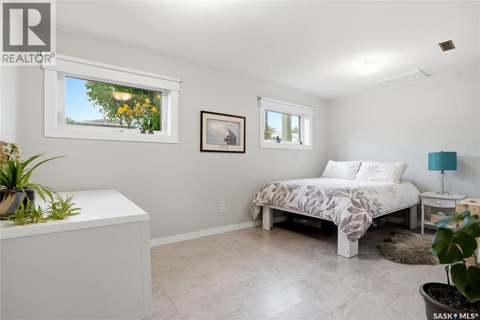 447 Ball Way, Saskatoon, Saskatchewan  S7K 6E6 - Photo 34 - SK040148