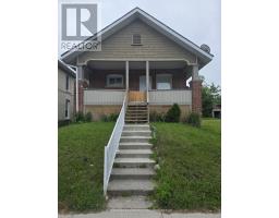 65 FRONT STREET S, Orillia, Ontario