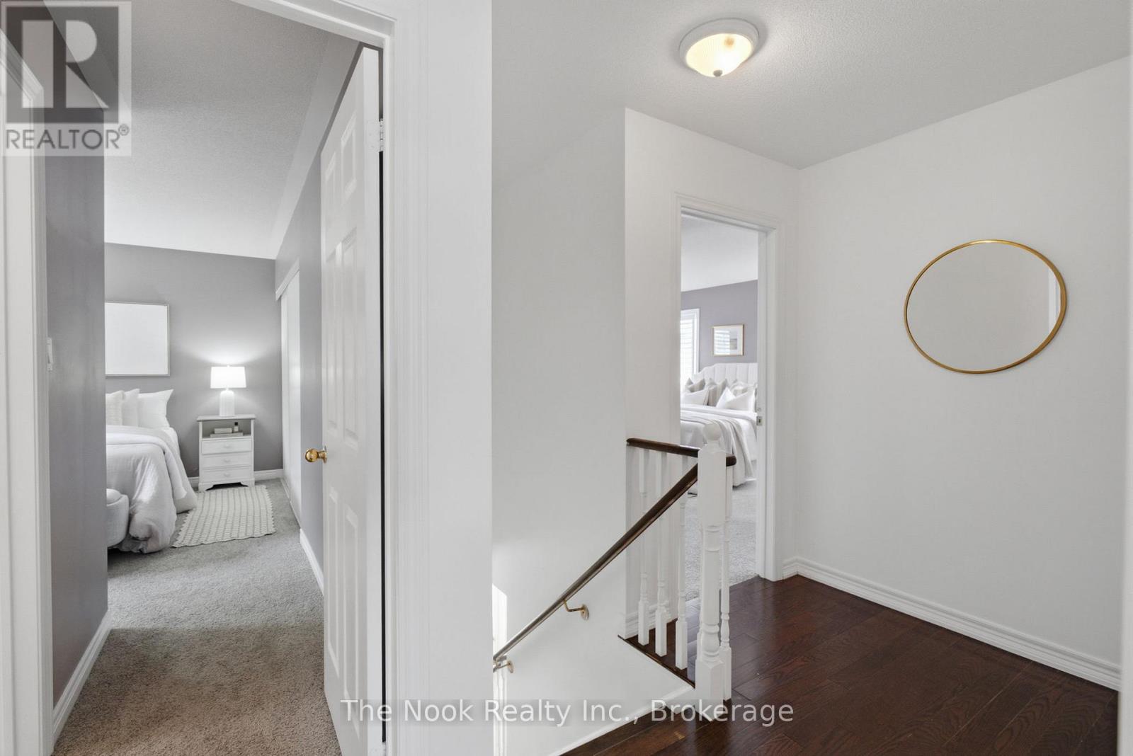 10 Sisson Lane, Clarington, Ontario  L1B 0A7 - Photo 19 - E13467472