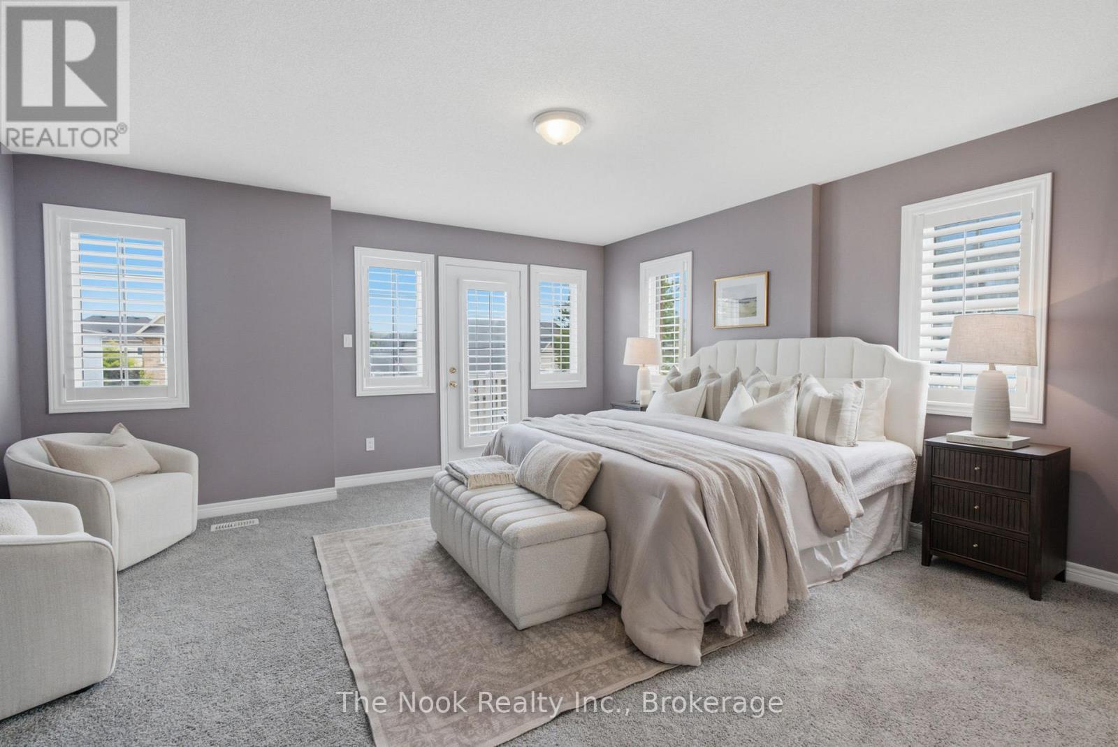 10 Sisson Lane, Clarington, Ontario  L1B 0A7 - Photo 20 - E13467472