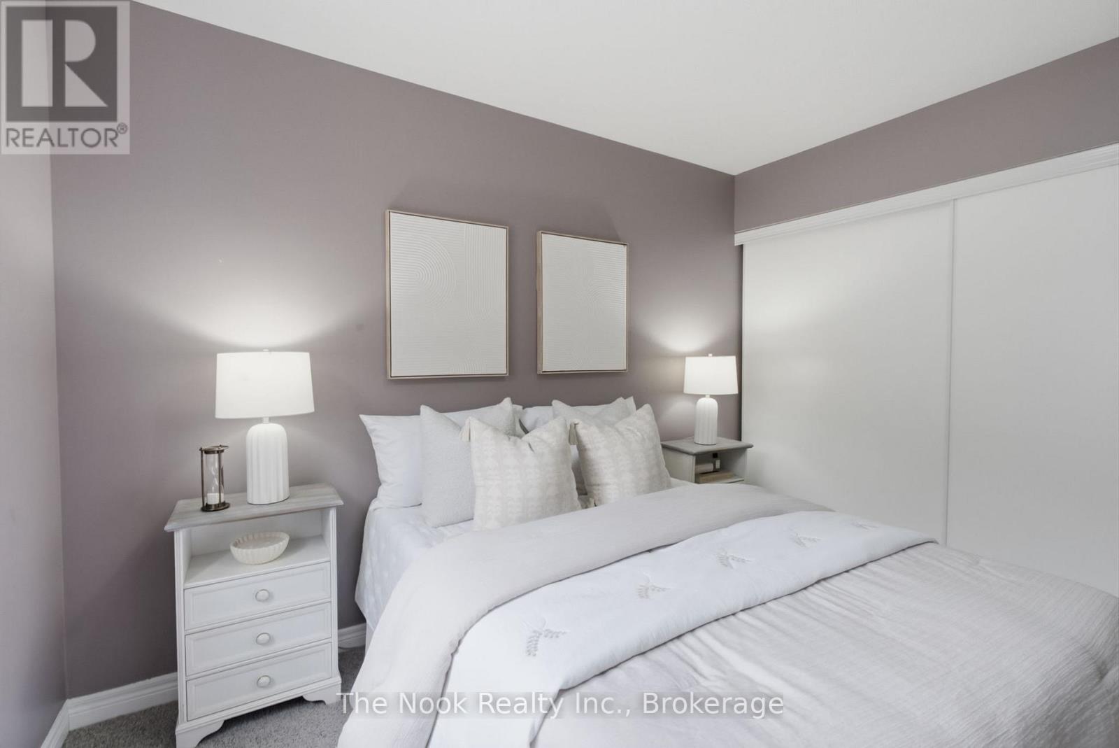 10 Sisson Lane, Clarington, Ontario  L1B 0A7 - Photo 33 - E13467472