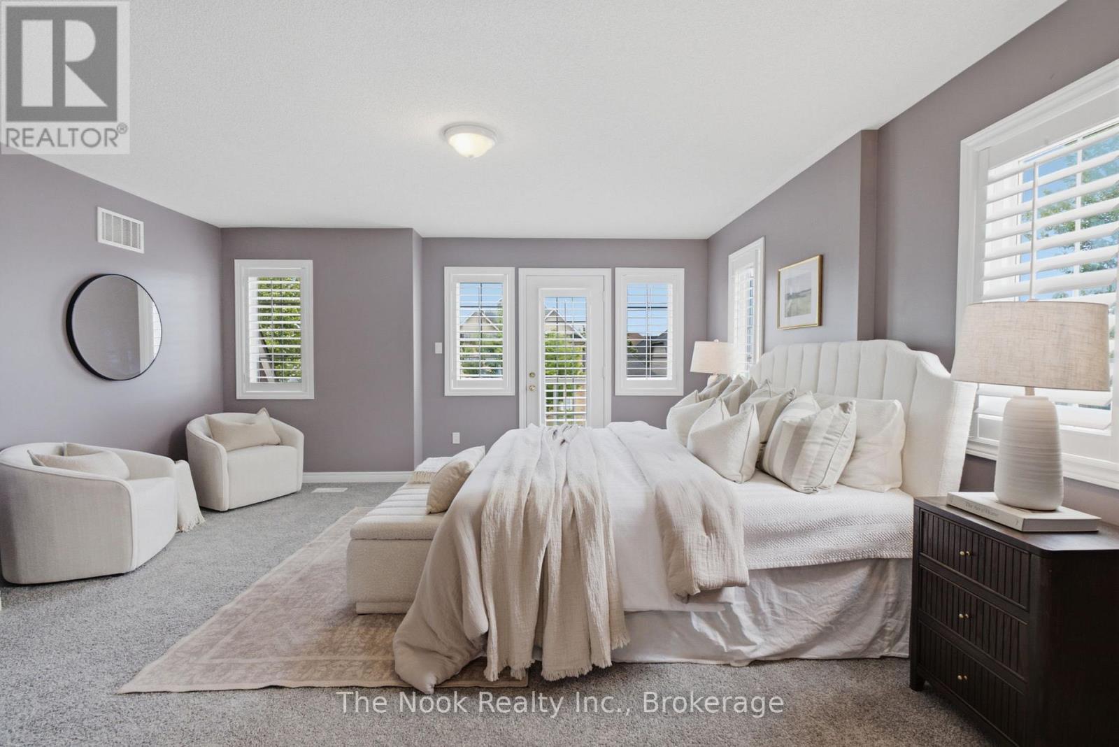10 Sisson Lane, Clarington, Ontario  L1B 0A7 - Photo 22 - E13467472