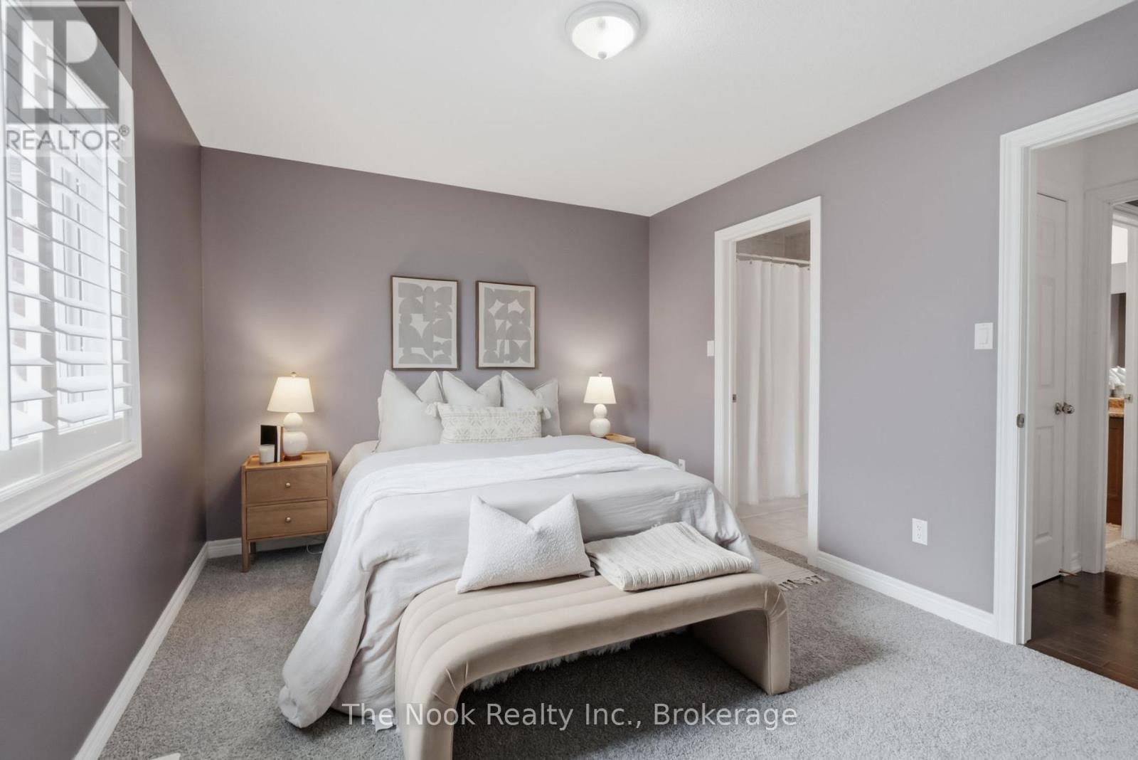 10 Sisson Lane, Clarington, Ontario  L1B 0A7 - Photo 29 - E13467472