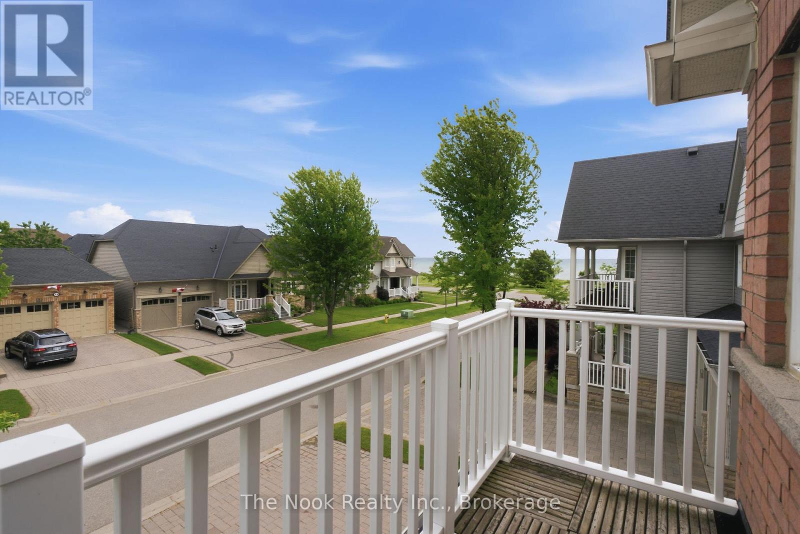 10 Sisson Lane, Clarington, Ontario  L1B 0A7 - Photo 24 - E13467472