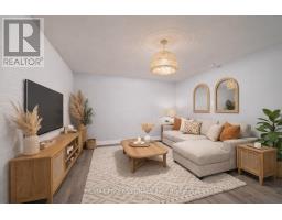 LOWER - 3188 CAMBOURNE CRESCENT, Mississauga, Ontario