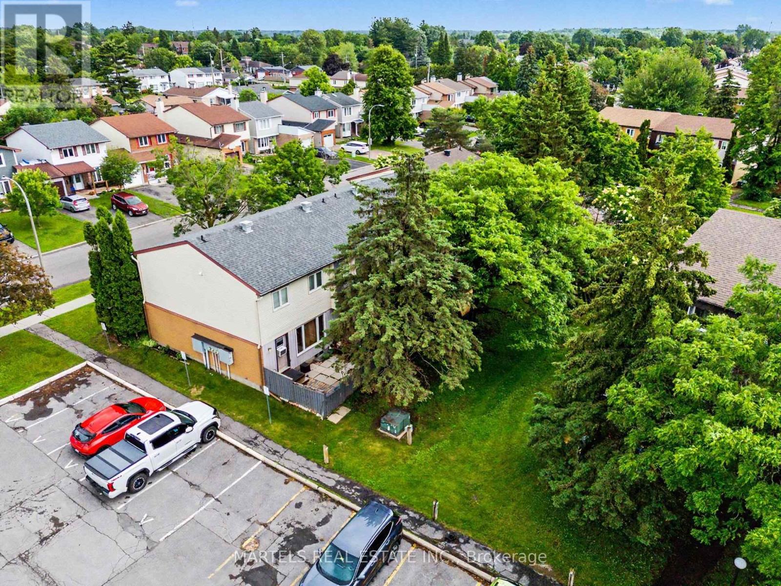 1374 Cedarcroft Crescent, Ottawa, Ontario  K1B 5C9 - Photo 21 - X13466756
