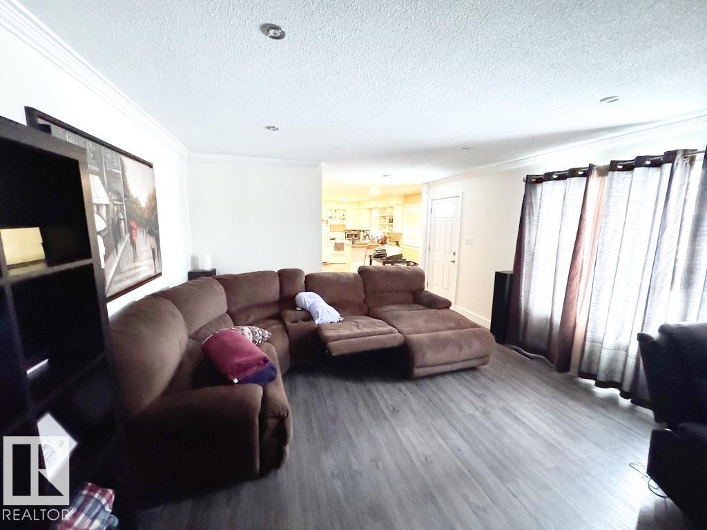 5114 44 Av, St. Paul Town, Alberta  T0A 3A4 - Photo 5 - E4494644
