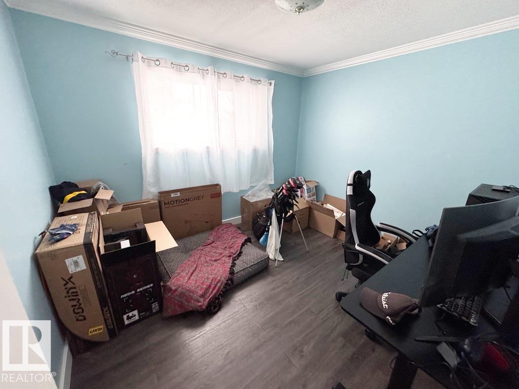 5114 44 Av, St. Paul Town, Alberta  T0A 3A4 - Photo 8 - E4494644