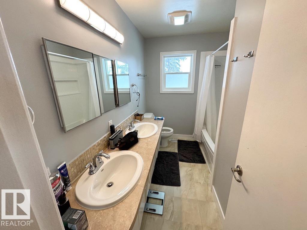 5114 44 Av, St. Paul Town, Alberta  T0A 3A4 - Photo 9 - E4494644