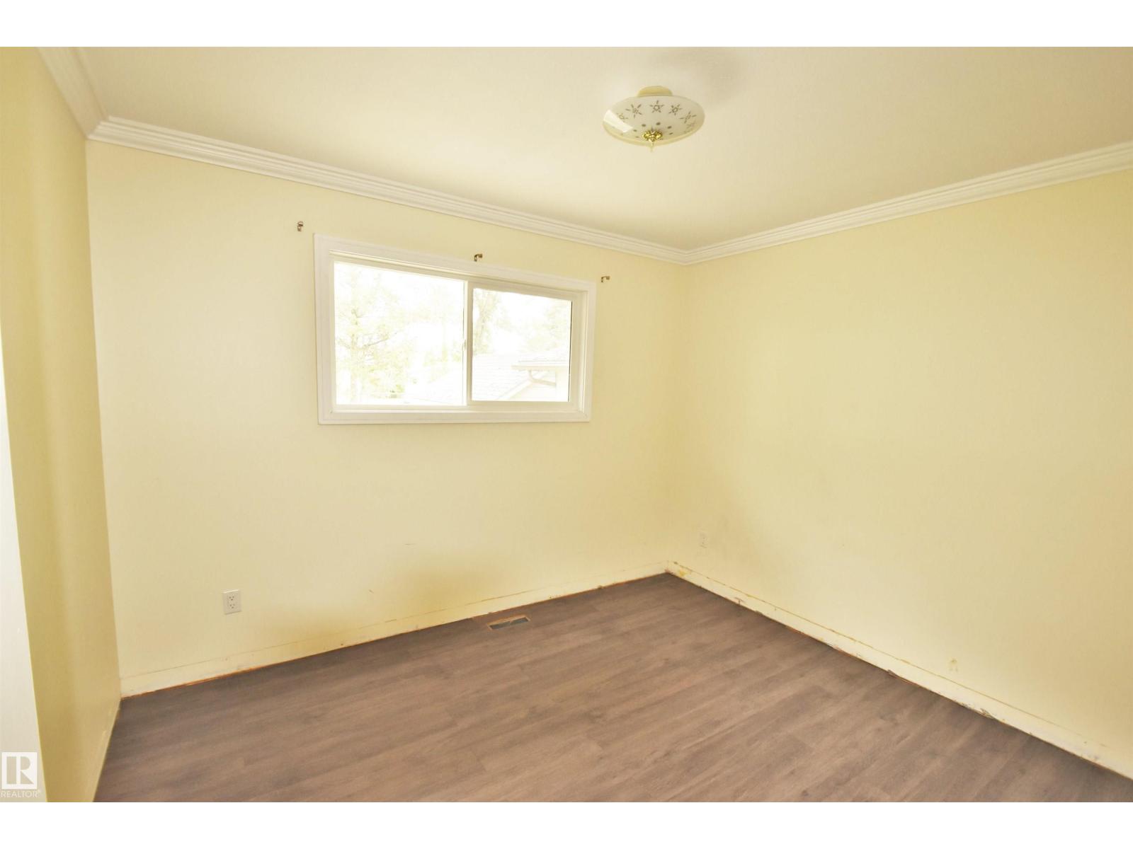 5114 44 Av, St. Paul Town, Alberta  T0A 3A4 - Photo 34 - E4494644