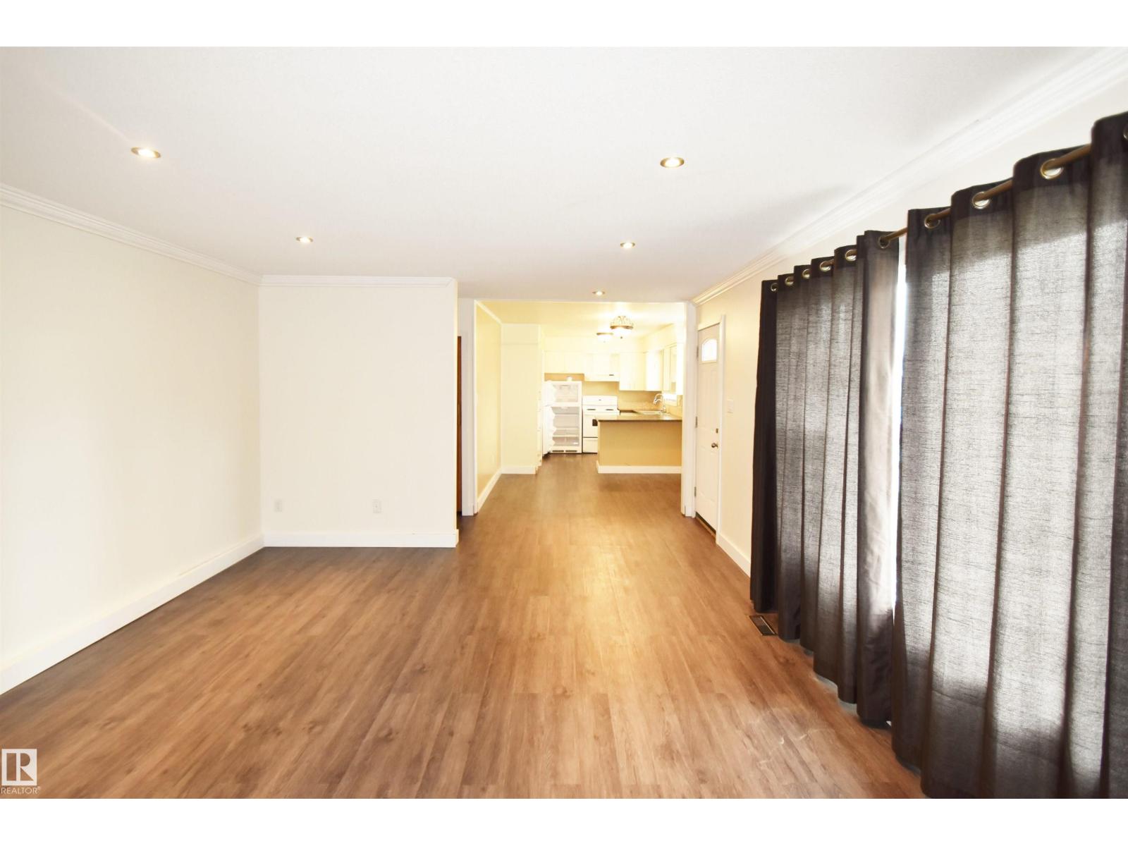 5114 44 Av, St. Paul Town, Alberta  T0A 3A4 - Photo 35 - E4494644