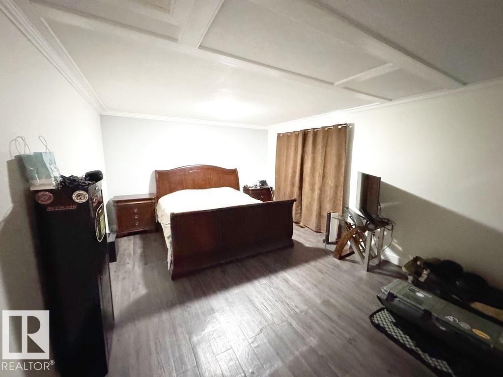 5114 44 Av, St. Paul Town, Alberta  T0A 3A4 - Photo 6 - E4494644