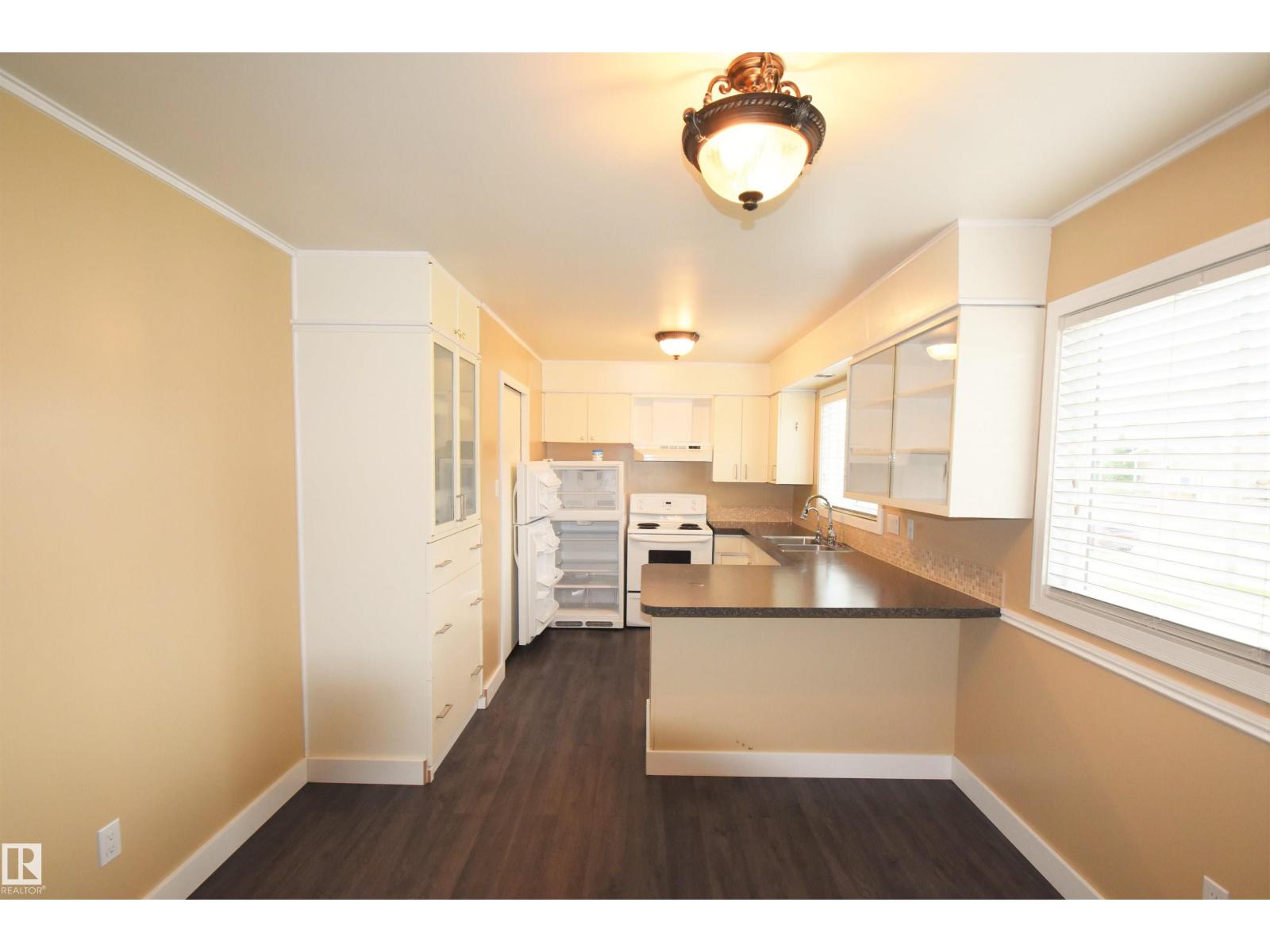 5114 44 Av, St. Paul Town, Alberta  T0A 3A4 - Photo 28 - E4494644