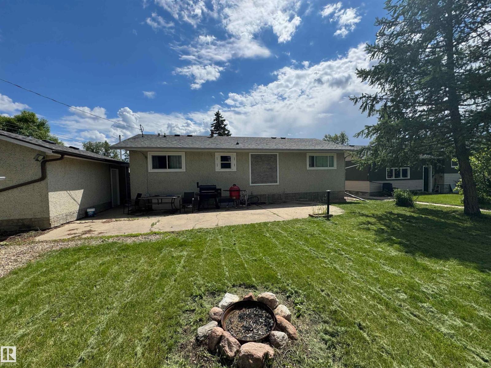 5114 44 Av, St. Paul Town, Alberta  T0A 3A4 - Photo 19 - E4494644