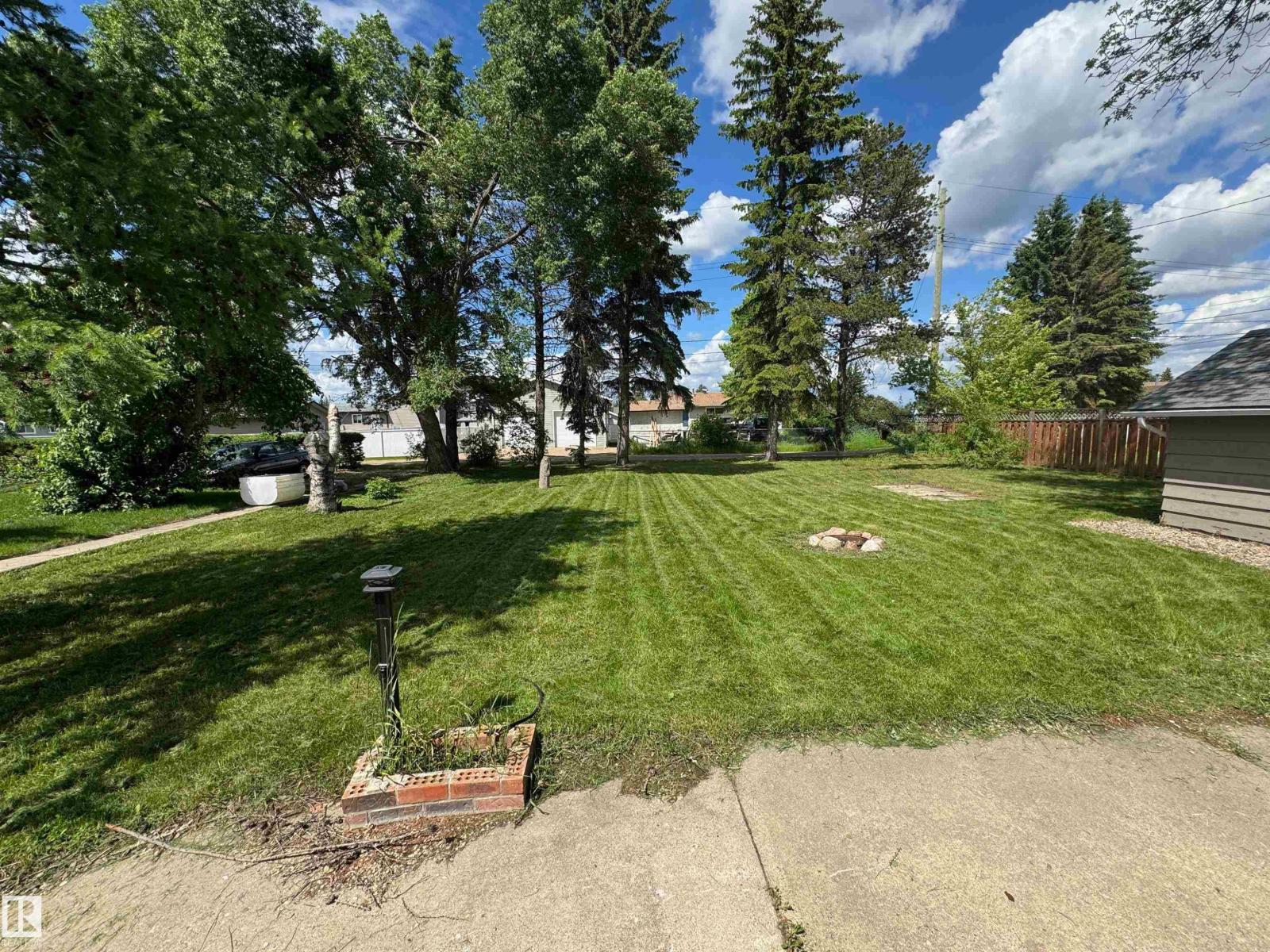 5114 44 Av, St. Paul Town, Alberta  T0A 3A4 - Photo 25 - E4494644