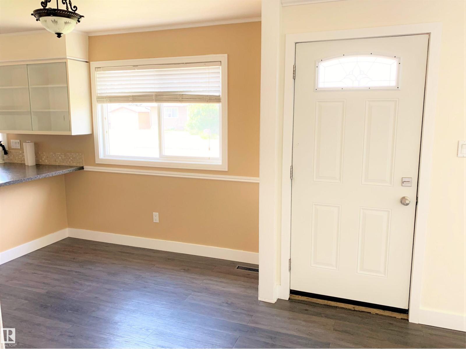 5114 44 Av, St. Paul Town, Alberta  T0A 3A4 - Photo 29 - E4494644