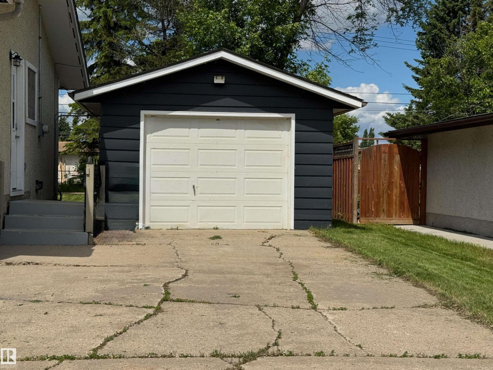 5114 44 Av, St. Paul Town, Alberta  T0A 3A4 - Photo 17 - E4494644