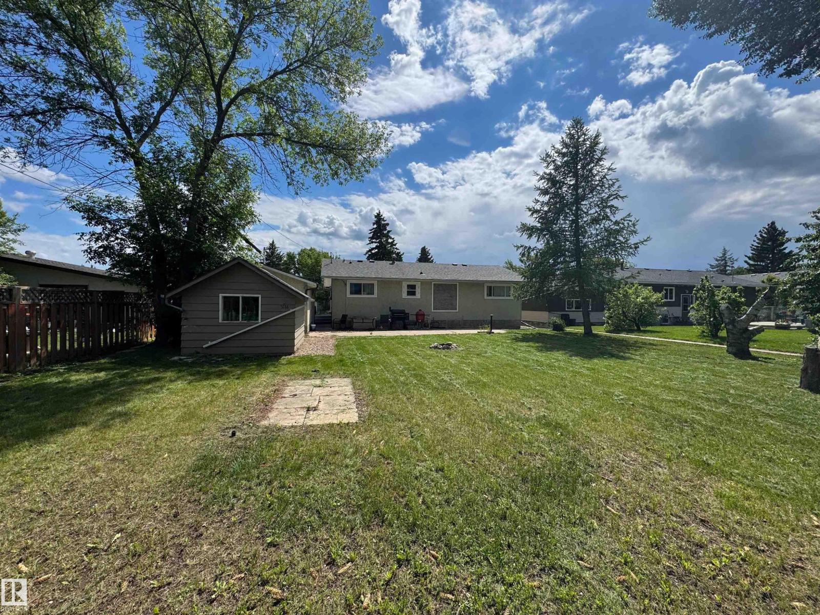 5114 44 Av, St. Paul Town, Alberta  T0A 3A4 - Photo 20 - E4494644
