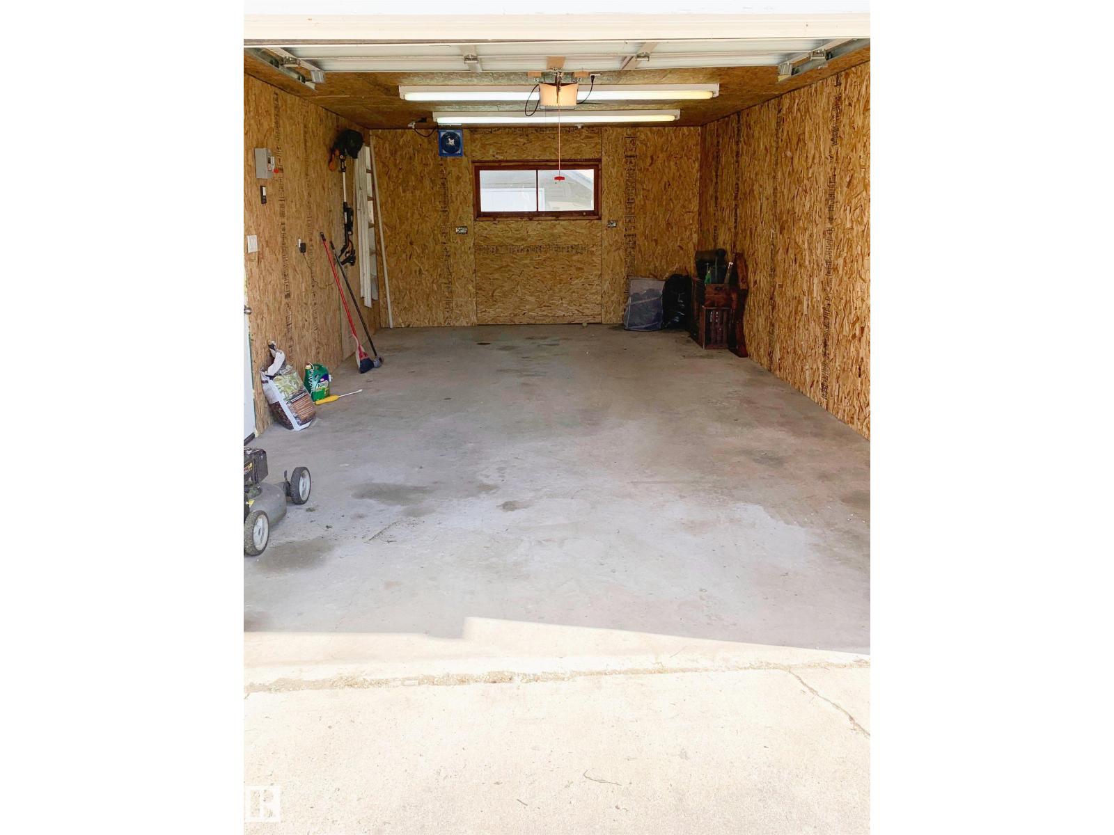 5114 44 Av, St. Paul Town, Alberta  T0A 3A4 - Photo 18 - E4494644