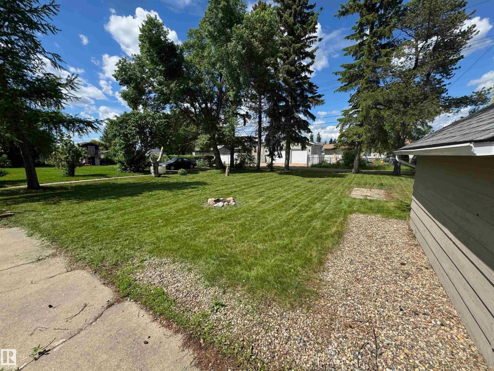 5114 44 Av, St. Paul Town, Alberta  T0A 3A4 - Photo 26 - E4494644