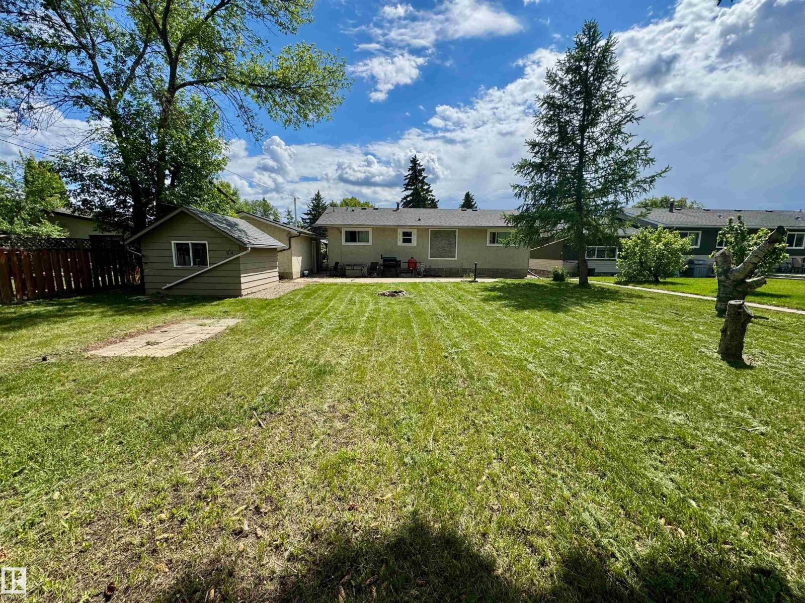 5114 44 Av, St. Paul Town, Alberta  T0A 3A4 - Photo 21 - E4494644