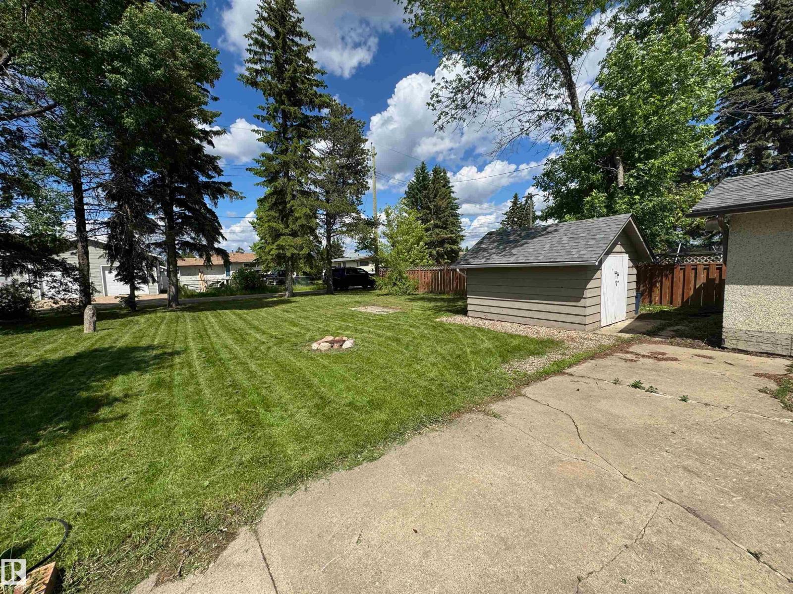 5114 44 Av, St. Paul Town, Alberta  T0A 3A4 - Photo 22 - E4494644