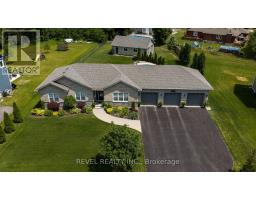 1962 ELANA DRIVE, Severn, Ontario