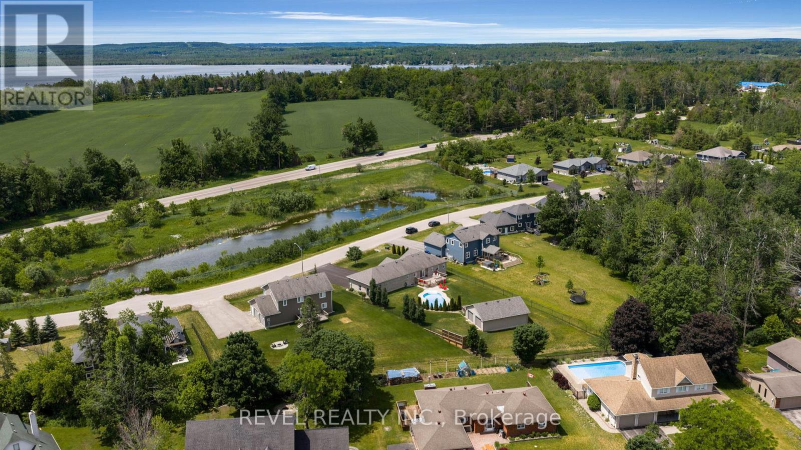 1962 Elana Drive, Severn, Ontario  L3V 0C2 - Photo 49 - S13037838