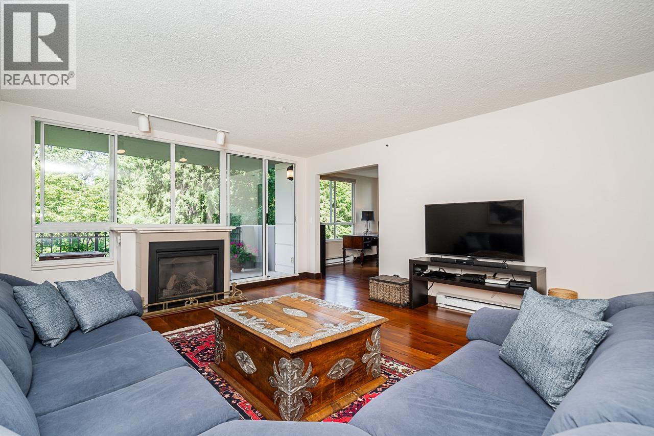 904 545 Austin Avenue, Coquitlam, British Columbia V3K 6R4 - Photo 9 - R3137171