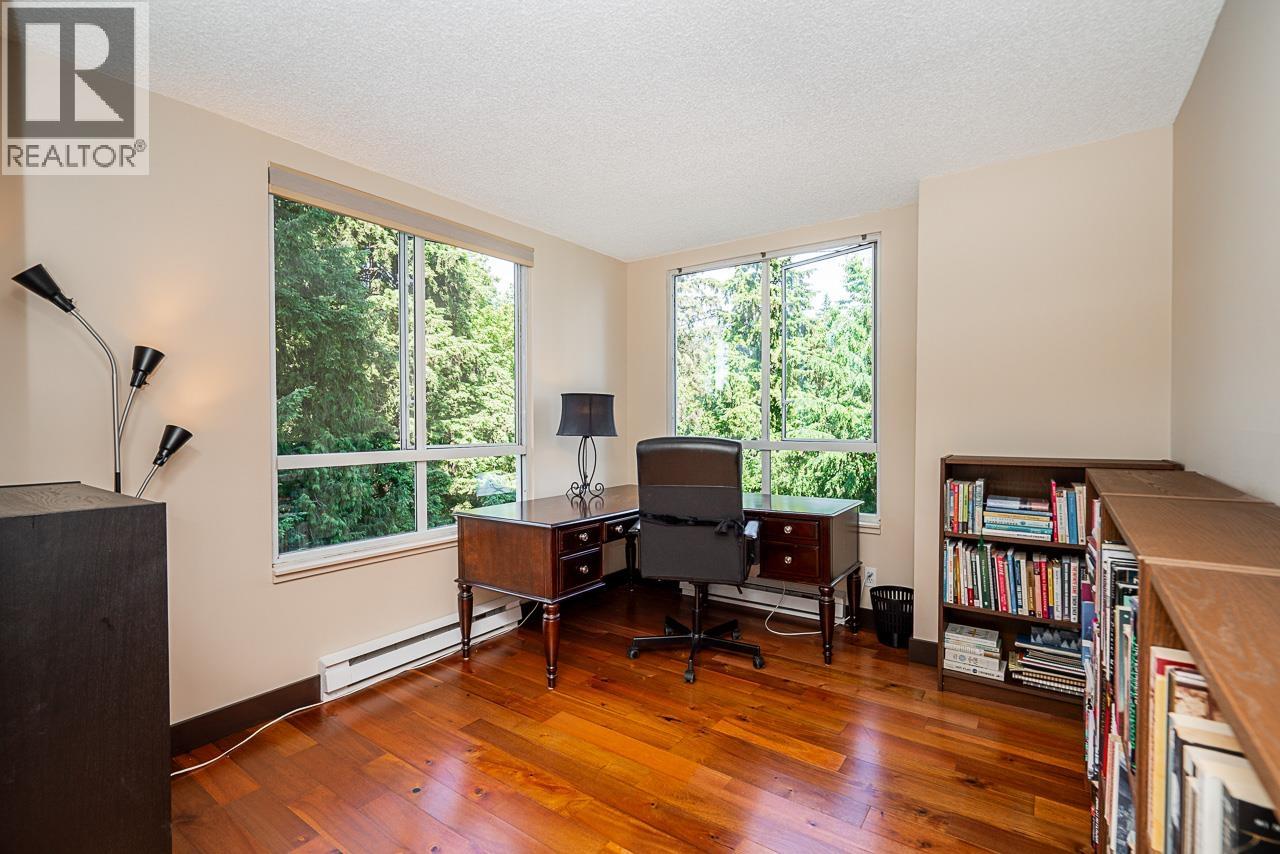 904 545 Austin Avenue, Coquitlam, British Columbia V3K 6R4 - Photo 14 - R3137171