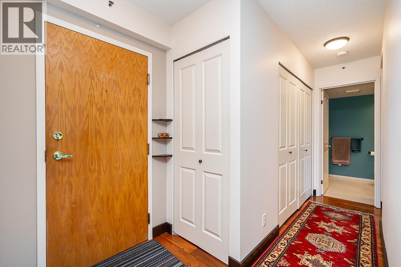 904 545 Austin Avenue, Coquitlam, British Columbia V3K 6R4 - Photo 34 - R3137171