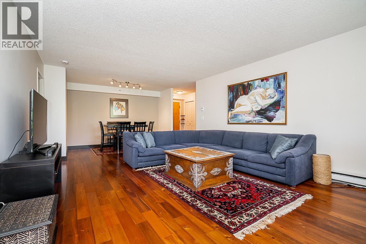 904 545 Austin Avenue, Coquitlam, British Columbia V3K 6R4 - Photo 6 - R3137171