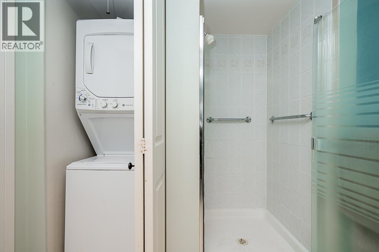 904 545 Austin Avenue, Coquitlam, British Columbia V3K 6R4 - Photo 30 - R3137171