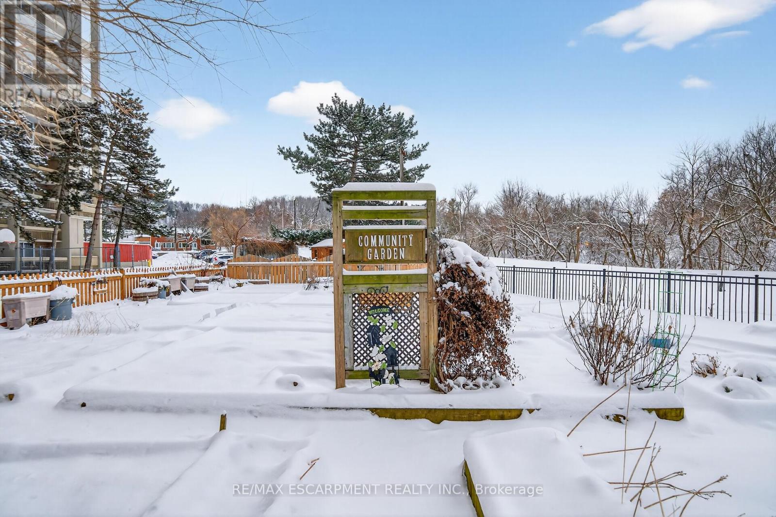 324 - 350 Quigley Road, Hamilton, Ontario L8K 5N2 - Photo 4 - X13469664