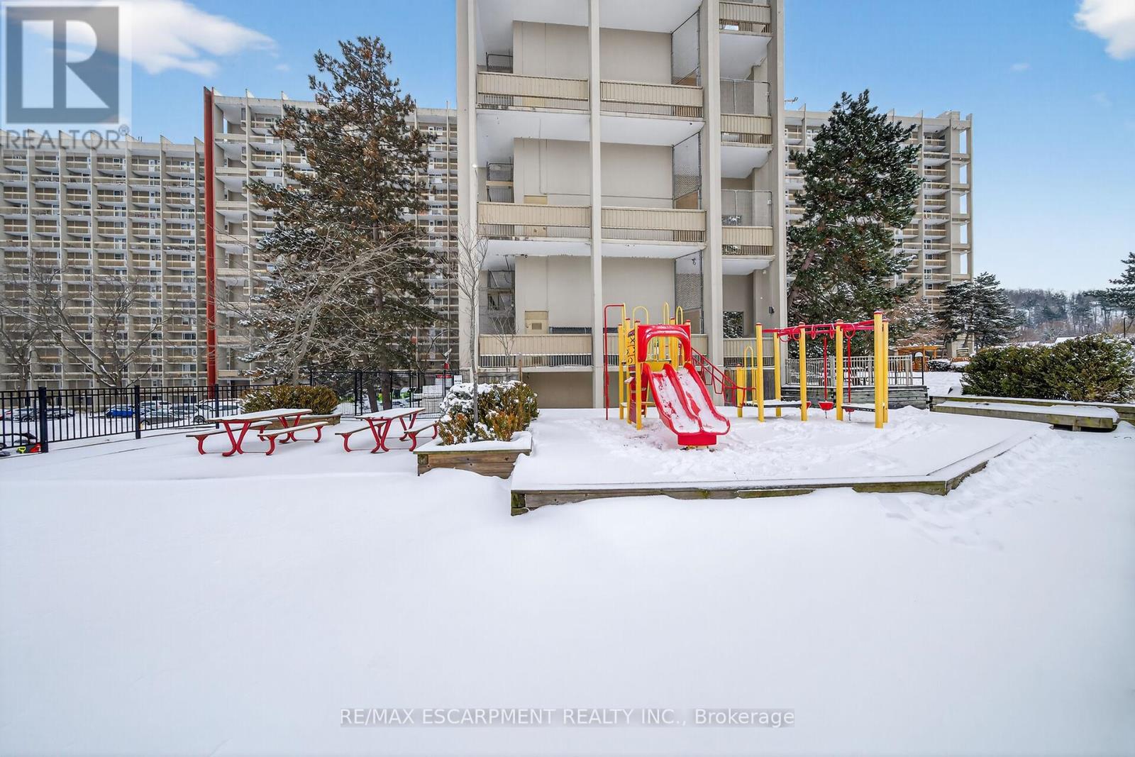 324 - 350 Quigley Road, Hamilton, Ontario L8K 5N2 - Photo 5 - X13469664