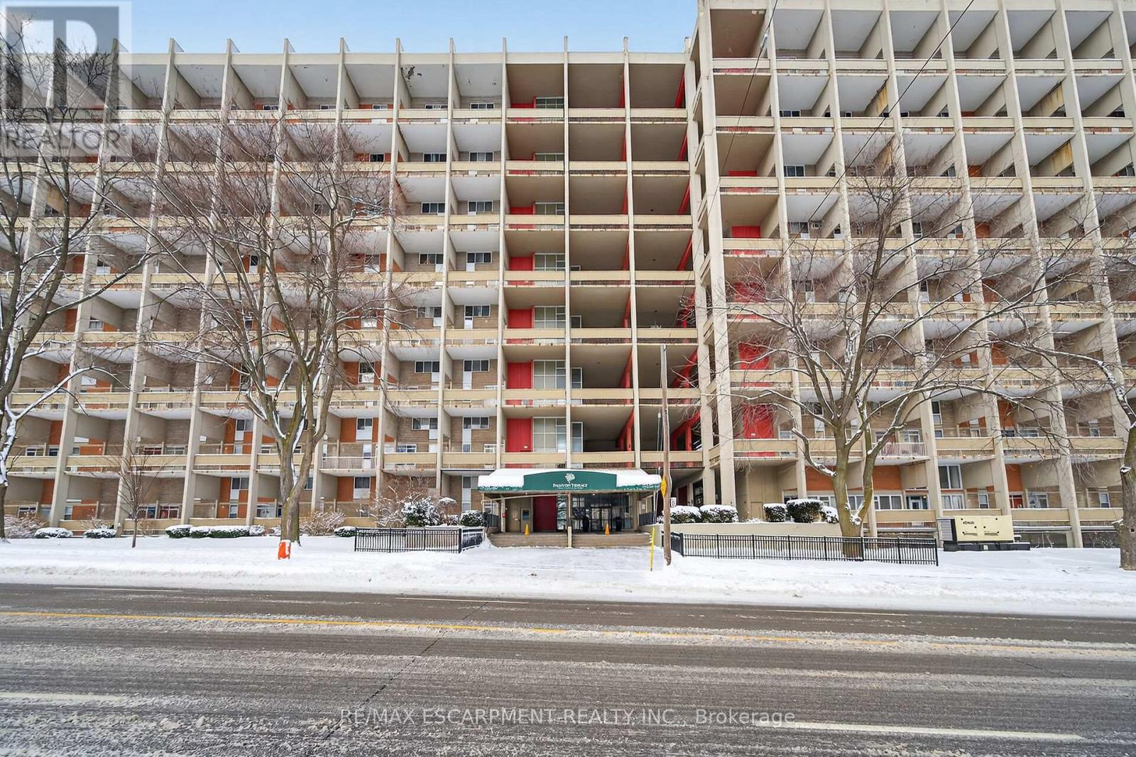 324 - 350 Quigley Road, Hamilton, Ontario L8K 5N2 - Photo 6 - X13469664