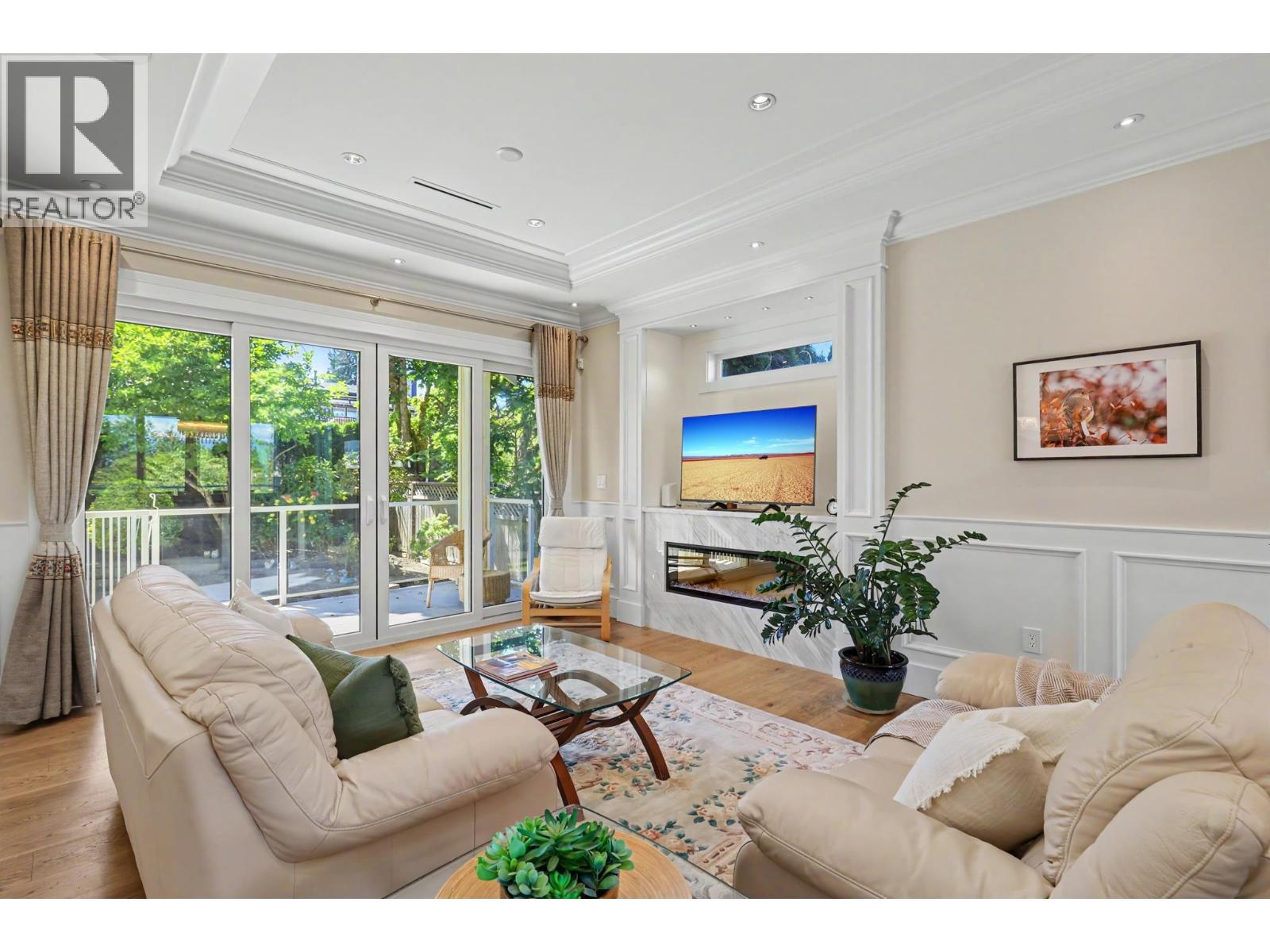 5635 Oakglen Drive, Burnaby, British Columbia V5H 3M4 - Photo 15 - R3136643