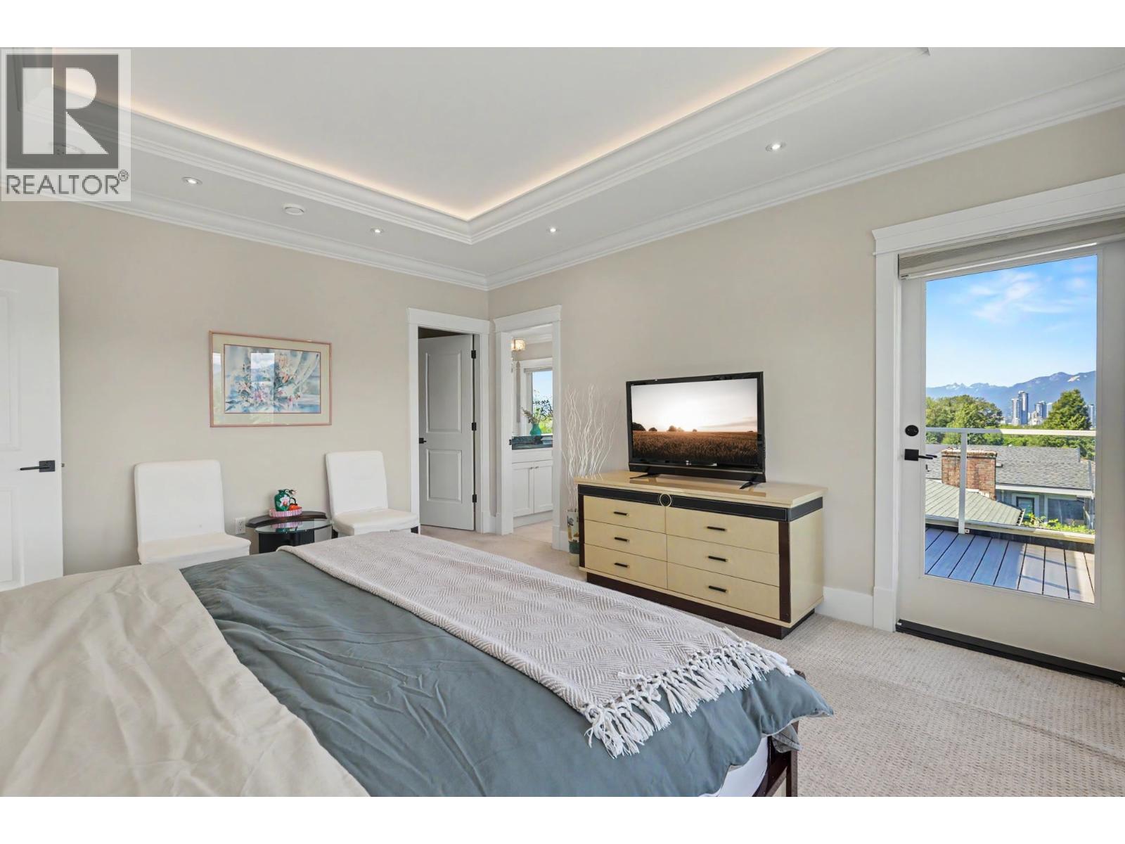 5635 Oakglen Drive, Burnaby, British Columbia V5H 3M4 - Photo 21 - R3136643