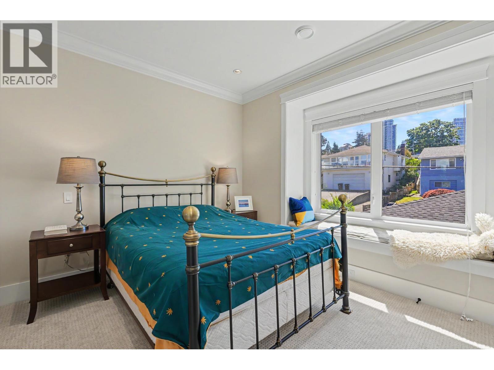 5635 Oakglen Drive, Burnaby, British Columbia V5H 3M4 - Photo 28 - R3136643
