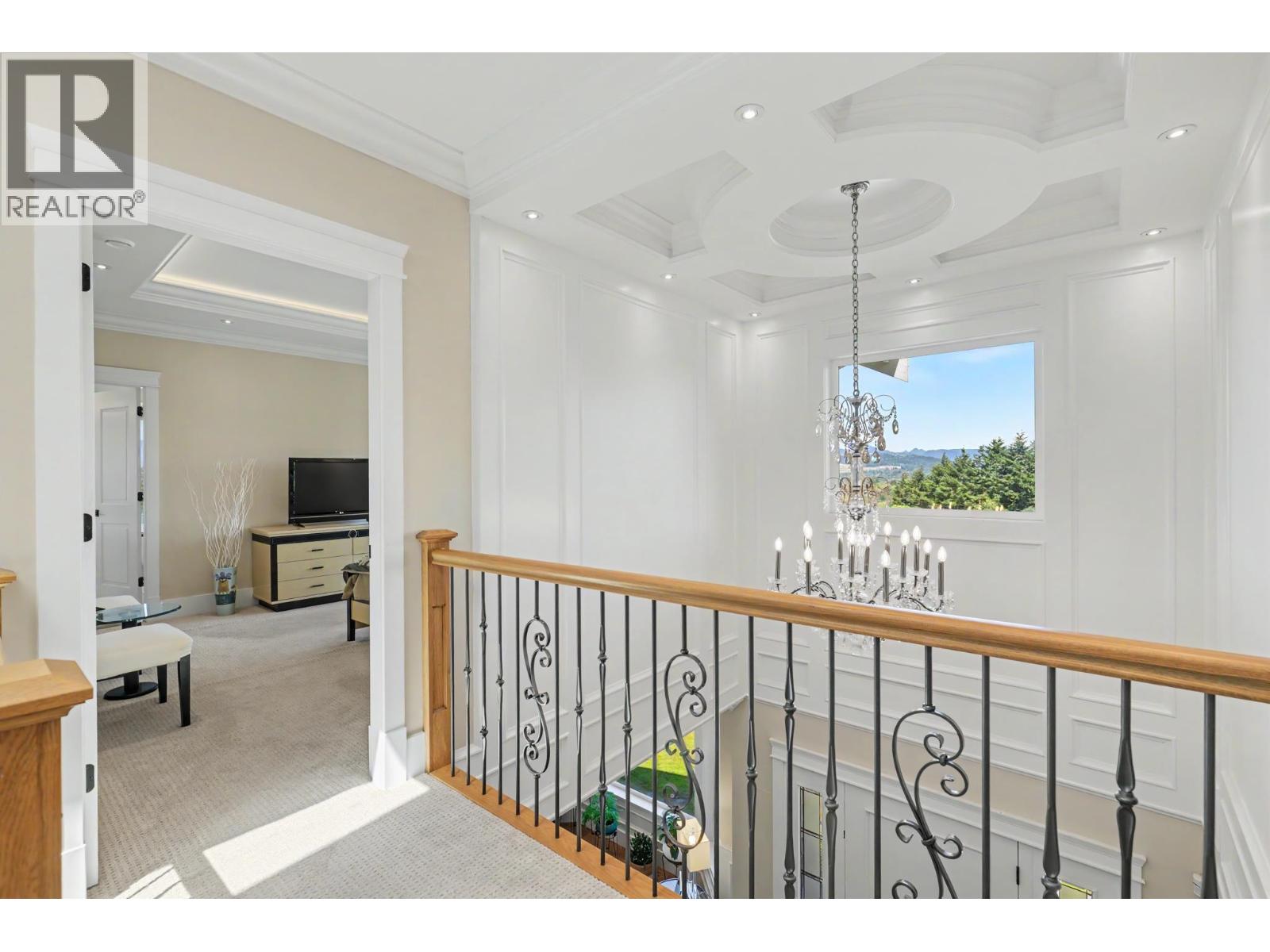 5635 Oakglen Drive, Burnaby, British Columbia V5H 3M4 - Photo 25 - R3136643