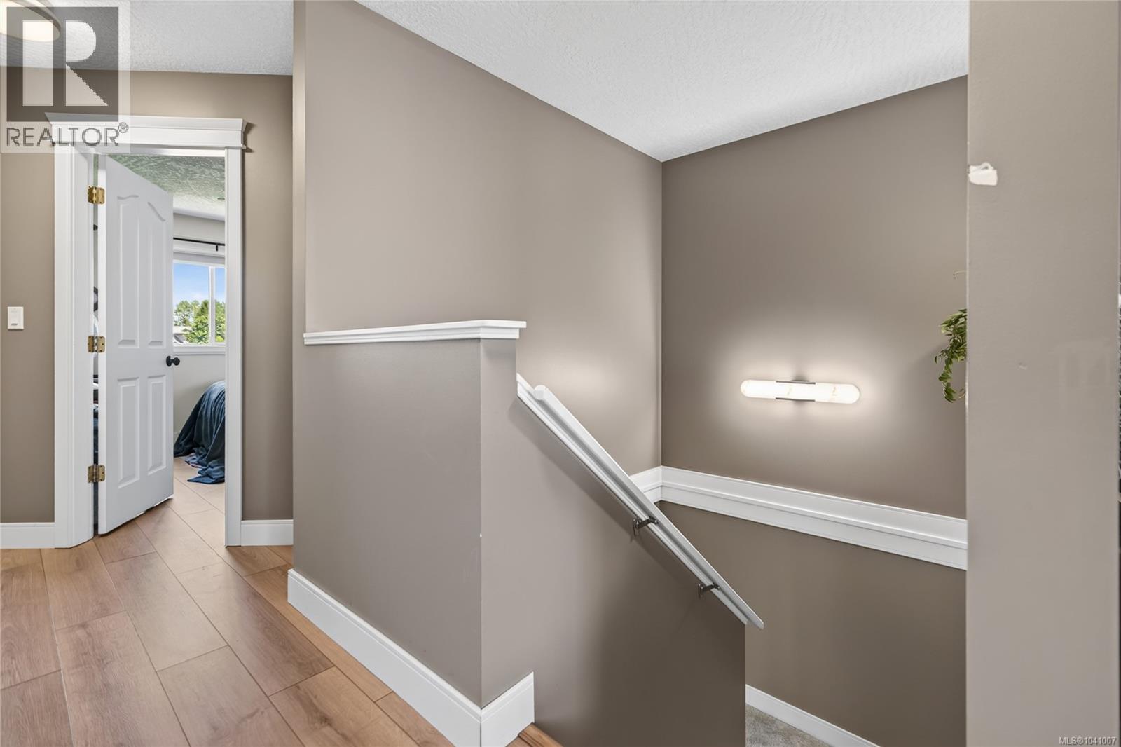 20 717 Aspen Rd, Comox, British Columbia  V9M 3X4 - Photo 16 - 1041007