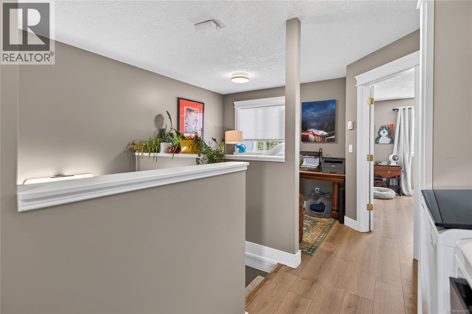 20 717 Aspen Rd, Comox, British Columbia  V9M 3X4 - Photo 17 - 1041007